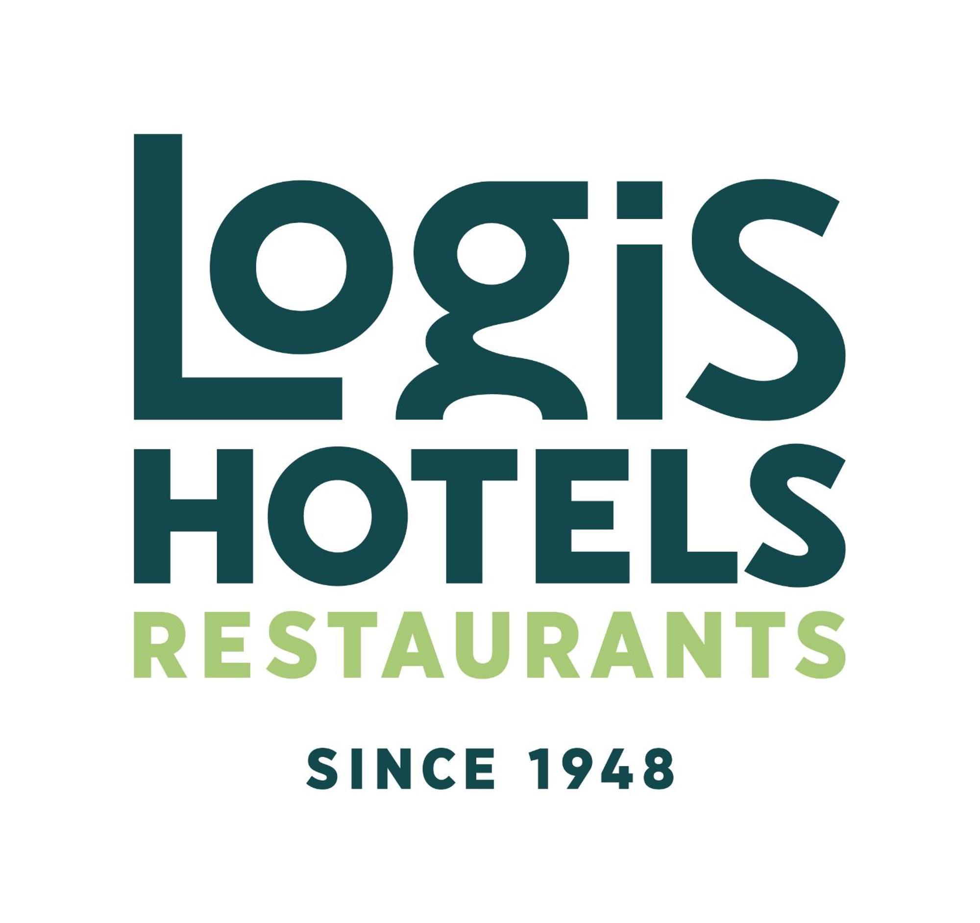 Le Victor Hugo - Hotel Et Restaurant - Logis Hotels Saint-Céré Kültér fotó